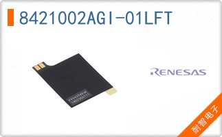 8421002AGI-01LFT