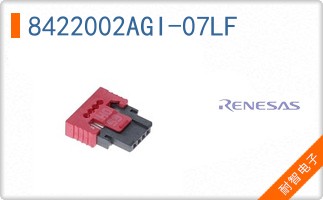 8422002AGI-07LF