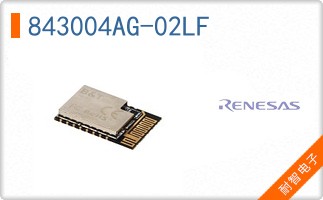 843004AG-02LF