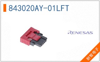 843020AY-01LFT
