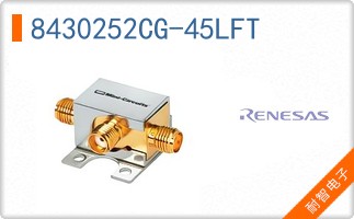 8430252CG-45LFT
