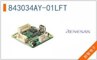 843034AY-01LFT