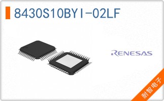 8430S10BYI-02LF