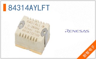 84314AYLFT