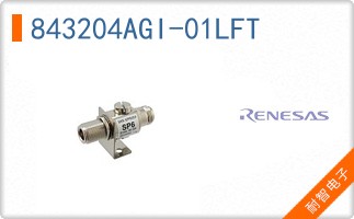 843204AGI-01LFT