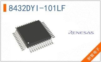 8432DYI-101LF