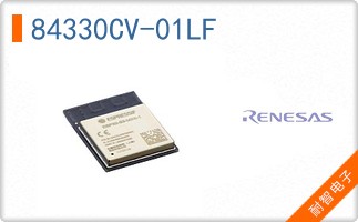 84330CV-01LF