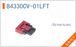 84330CV-01LFT