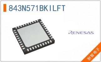 843N571BKILFT