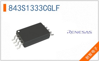 843S1333CGLF