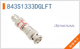 843S1333DGLFT
