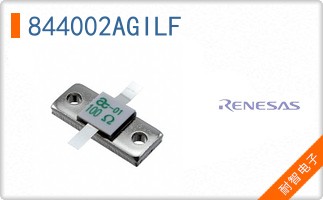 844002AGILF