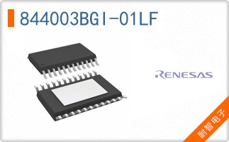 844003BGI-01LF