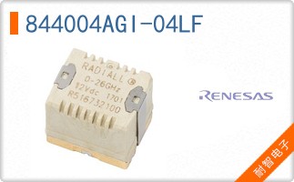 844004AGI-04LF