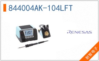 844004AK-104LFT