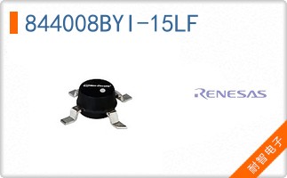 844008BYI-15LF
