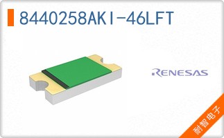 8440258AKI-46LFT