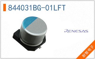 844031BG-01LFT
