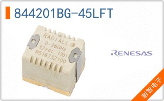 844201BG-45LFT