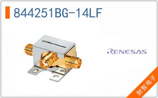 844251BG-14LF