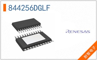 844256DGLF