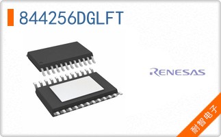 844256DGLFT