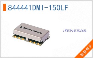 844441DMI-150LF