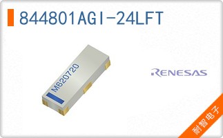 844801AGI-24LFT