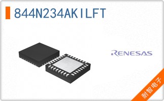844N234AKILFT