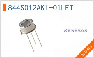844S012AKI-01LFT