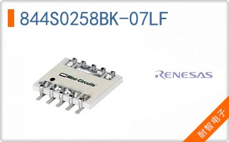 844S0258BK-07LF