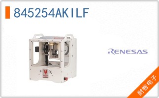 845254AKILF