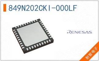849N202CKI-000LF