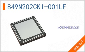 849N202CKI-001LF