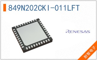 849N202CKI-011LFT