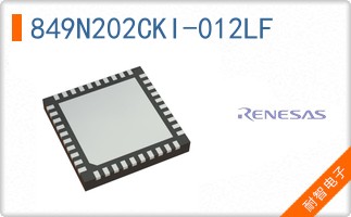 849N202CKI-012LF