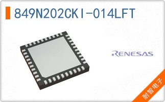849N202CKI-014LFT