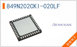 849N202CKI-020LF
