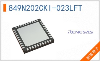 849N202CKI-023LFT