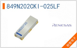 849N202CKI-025LF