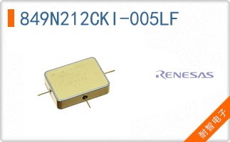 849N212CKI-005LF