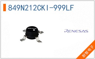 849N212CKI-999LF