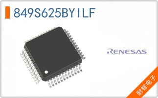 849S625BYILF