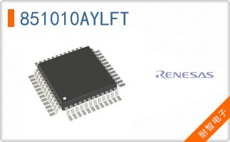 851010AYLFT