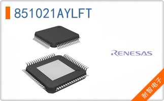 851021AYLFT