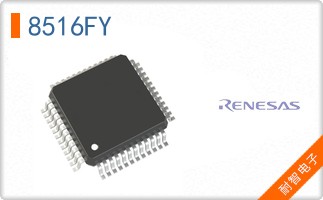 8516FY