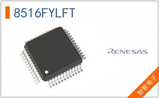 8516FYLFT