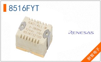 8516FYT