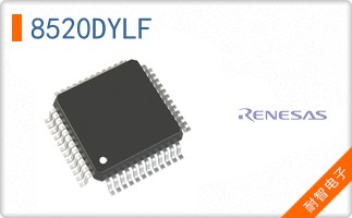 8520DYLF