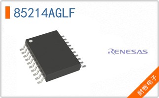 85214AGLF